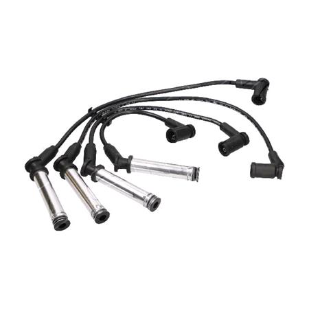 STANDARD Ignition Leads   76373