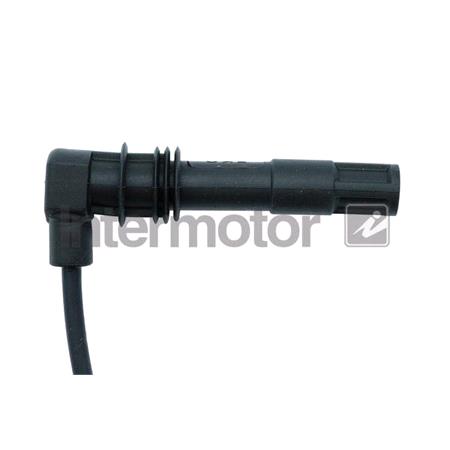 STANDARD Ignition Leads   76388