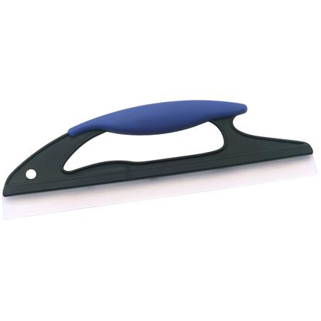 Draper 76482 300mm Silicone Squeegee