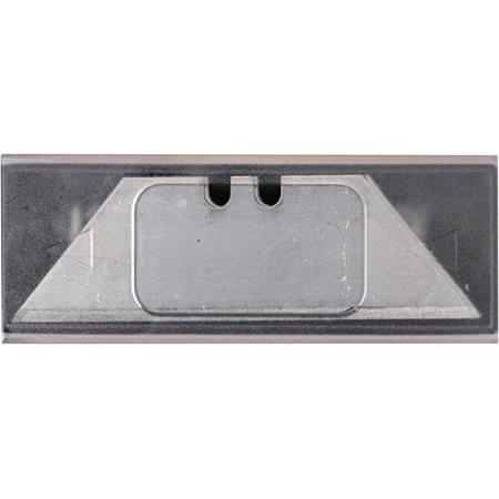 FOLDING UTILITY KNIFE, BLADE 61x33x0.5MM