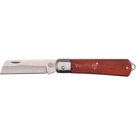 ELECTRICAN'S KNIFE