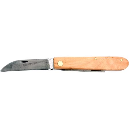 CABLE KNIFE
