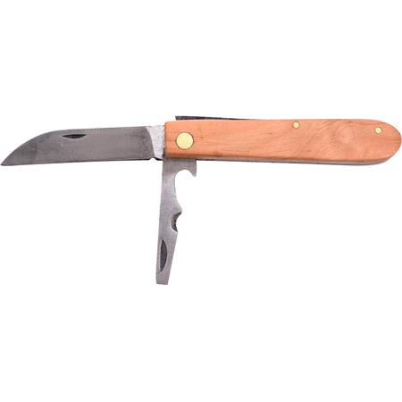 CABLE KNIFE