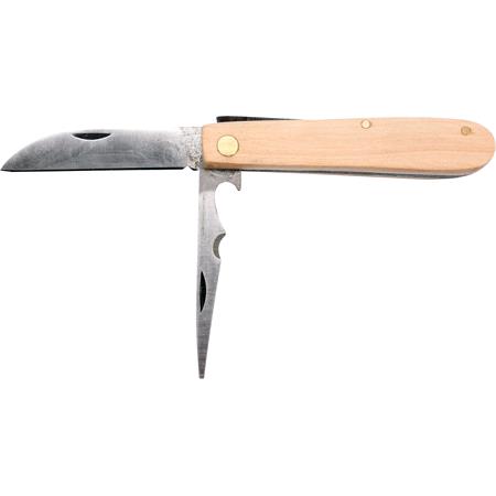 CABLE KNIFE