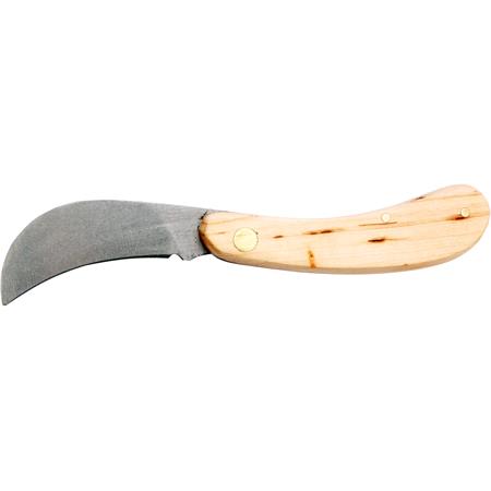 CABLE KNIFE