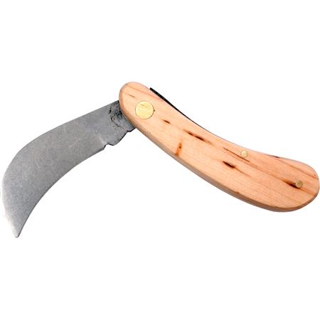 CABLE KNIFE