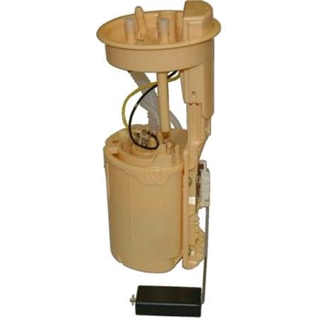Meat & Doria Fuel Pump   76895