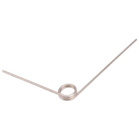 SPARE SPRING FOR PC100