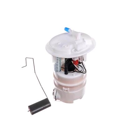 Meat & Doria Fuel Pump   76994E