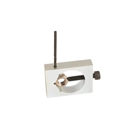 Safety Wire Nut & Bolt Jig Kit