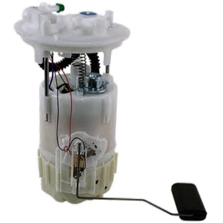 Meat & Doria Fuel Pump   77082