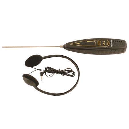 Gunson 77109 Automotive Electronic Stethoscope