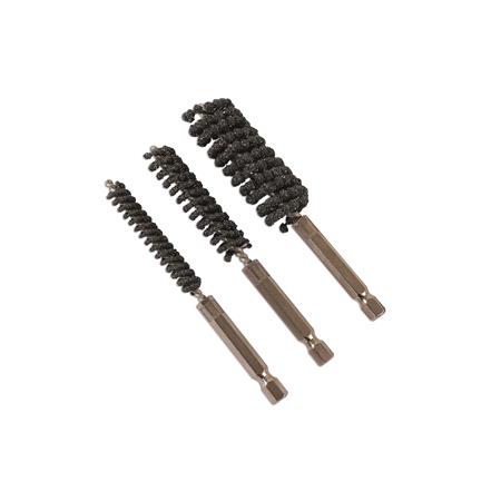 GuNSON Code 1501 77135