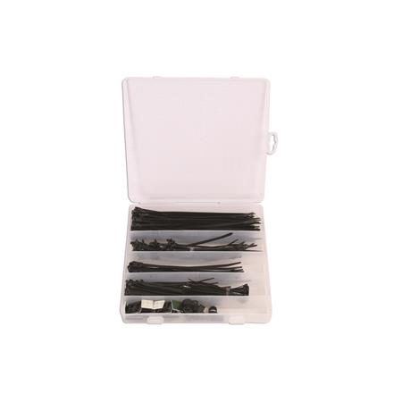 GuNSON Code 1501 77140