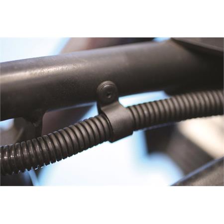 GuNSON Code 1501 77140