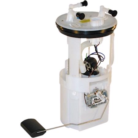 Meat & Doria Fuel Pump   77217