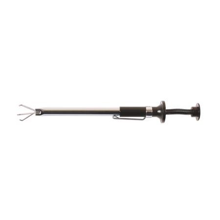 Mini Claw Pick Up Tool 
