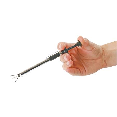 Mini Claw Pick Up Tool 