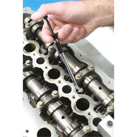 Mini Claw Pick Up Tool 