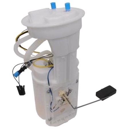 Meat & Doria Fuel Pump   77480