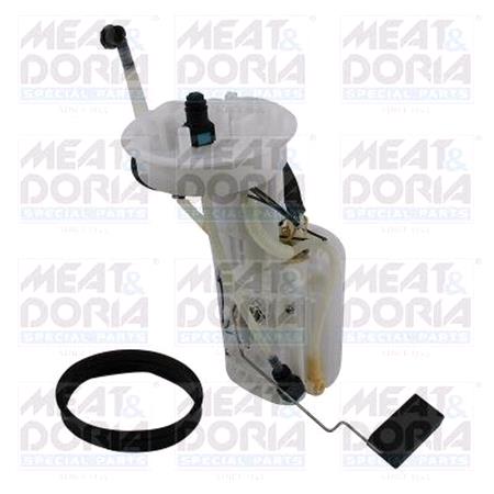 Meat & Doria Fuel Pump   77896