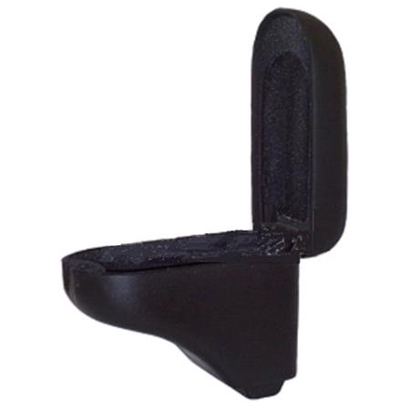 Tailor Made Armrest to Fit Audi A3 1996 to 2003
