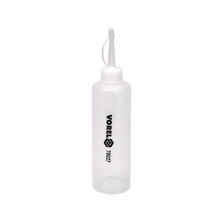 GLUE APPLICATOR  BOTTLE KIT