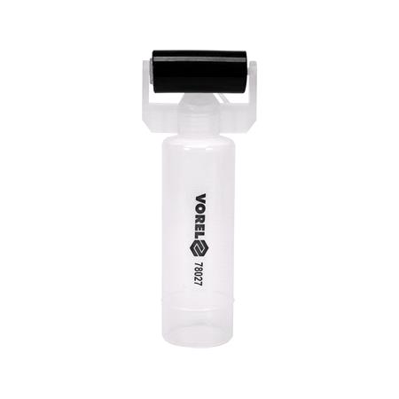 GLUE APPLICATOR  BOTTLE KIT