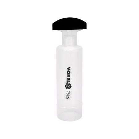 GLUE APPLICATOR  BOTTLE KIT