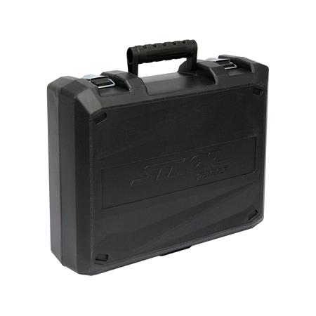 DRILL DRIVER BL MOTOR 20V (45NM;2AH;BMC)