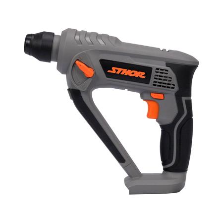 ROTARY HAMMER SDS+ 20V (1,1J;BODY)