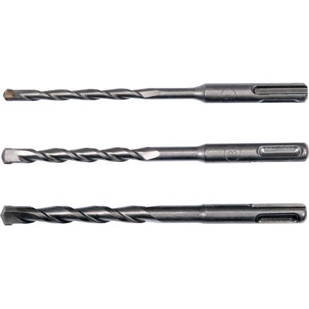 ROTARY HAMMER SDS+ 20V (1,1J;BODY)
