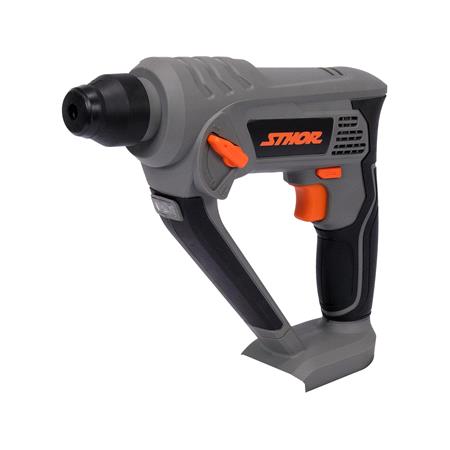 ROTARY HAMMER SDS+ 20V (1,1J;BODY)