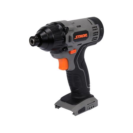 IMPACT DRIVER 20V (150NM;BODY)