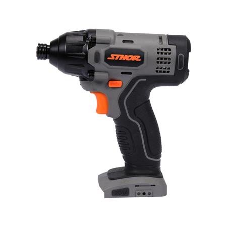IMPACT DRIVER 20V (150NM;BODY)