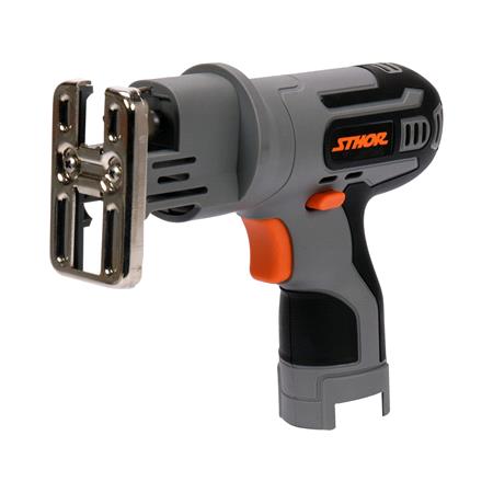 JIG SAW 12V BODY