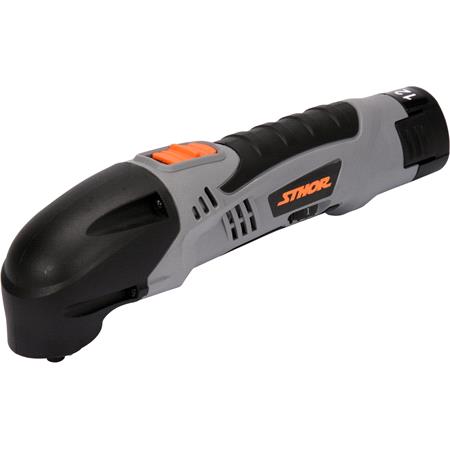 MULTITOOL 12V + 1 BATTERY