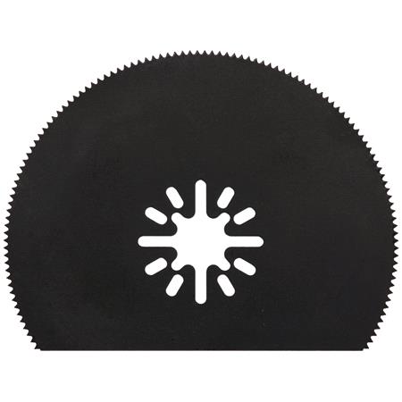 MULTITOOL 12V + 1 BATTERY