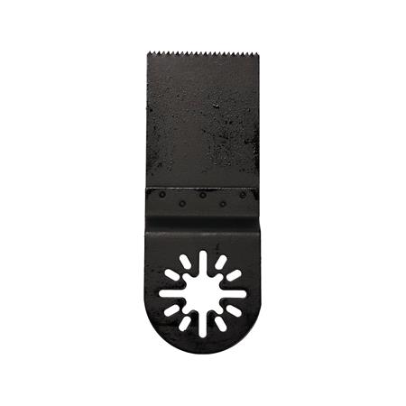 MULTITOOL 12V + 1 BATTERY