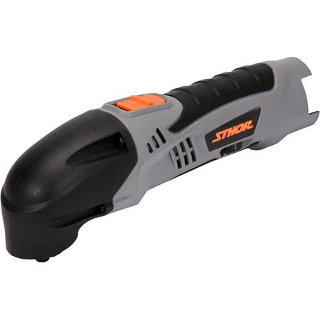 MULTITOOL 12V BODY