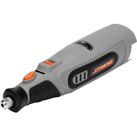 MINI GRINDER 12V BODY