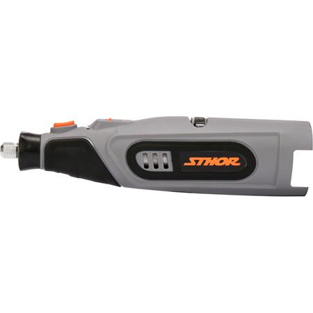 MINI GRINDER 12V BODY