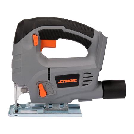 JIG SAW 20V (2300 SPM; BODY)
