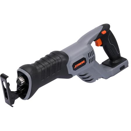 SABRE SAW 20V (0 3000 SPM;BODY)