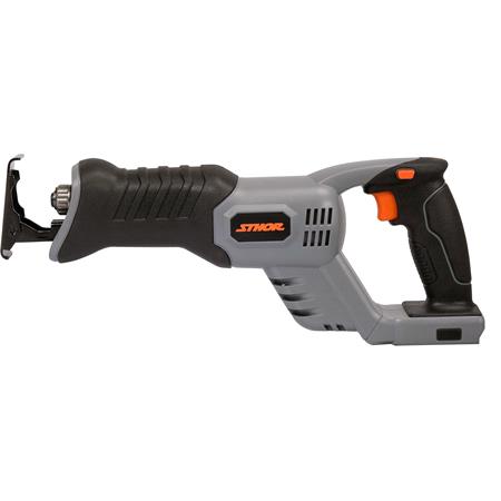 SABRE SAW 20V (0 3000 SPM;BODY)