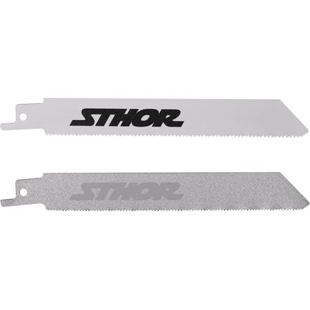 SABRE SAW 20V (0 3000 SPM;BODY)