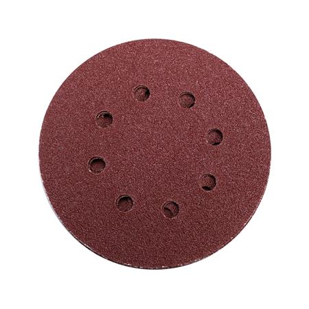 RANDOM ORBITAL SANDER 20V(125MMBODY)