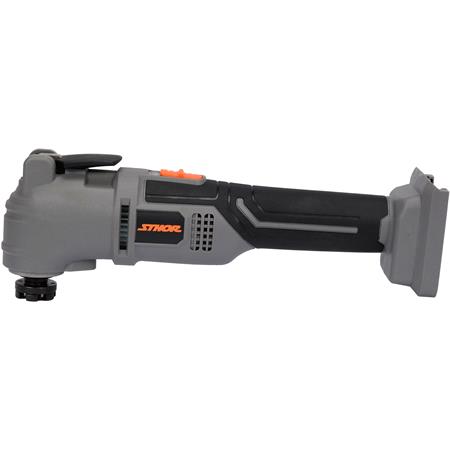 MULTI TOOL20V (19000MIN 1;BODY)