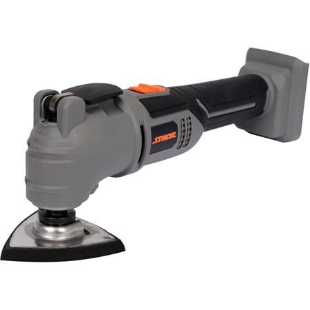 MULTI TOOL20V (19000MIN 1;BODY)