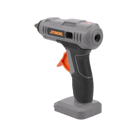 GLUE GUN 20V (11MM;BODY)